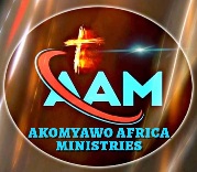 akomyawoafricaministries.org favicon